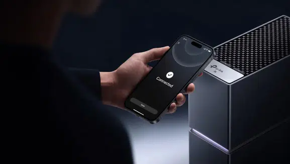 Wi-Fi 8 devri başlıyor: TP-Link Archer 8 Ultra ile bağlantı standartlarını yeniden tanımlıyor