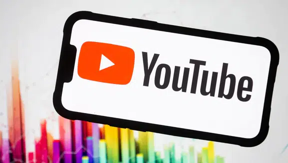 Telefonunuzun hafızası kendi kendine mi doluyor? YouTube'un gizli depolama tuzağına dikkat