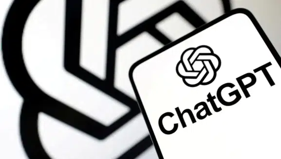 Yapay zeka dünyasında beklenen gün geldi: OpenAI üç yeni modelle sahneye iniyor