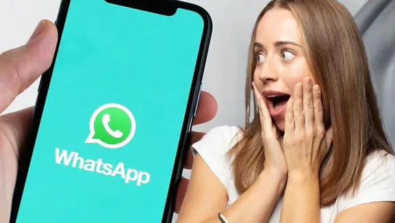 Numaranızı gizli tutun: WhatsApp’ta devrim niteliğinde kullanıcı adı dönemi başlıyor