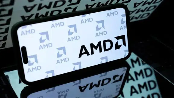 Oyuncuların cüzdanına DRAM darbesi: AMD fiyatları artırmaya hazırlanıyor