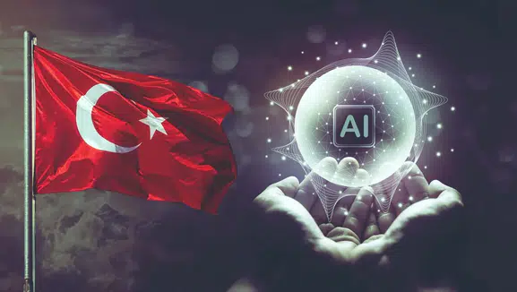 2026-2030 Yapay Zeka Eylem Planı yayımlandı