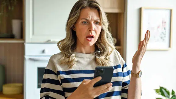 Telefondaki ses en yakınınıza ait olmayabilir: Deepfake tuzağına karşı basit önlem