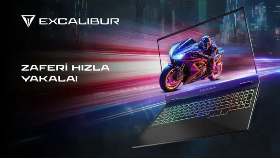 Oyun laptopunda GPU güç limiti neden önemli?