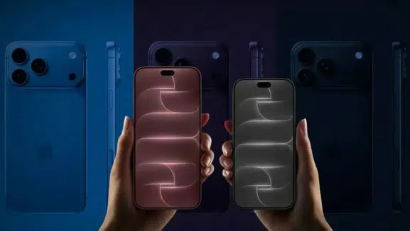 iPhone almadan önce bir kez daha düşünün: İşte Apple dünyasına girmemeniz için 6 geçerli neden