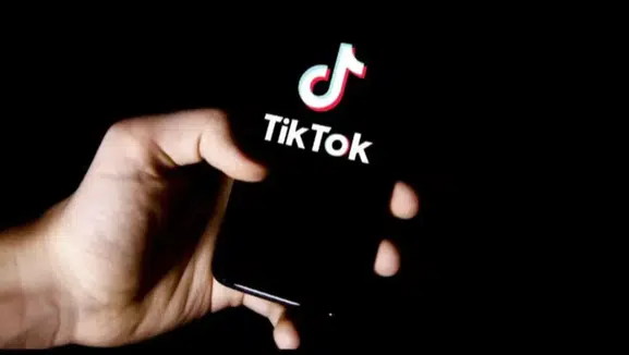 TikTok'a çocuk koruma kalkanı: 100 milyon dolarlık dev uzlaşma