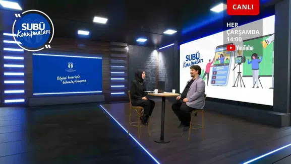 Yapay zeka işinizi elinizden almayacak: İşte sizi bekleyen büyük değişim