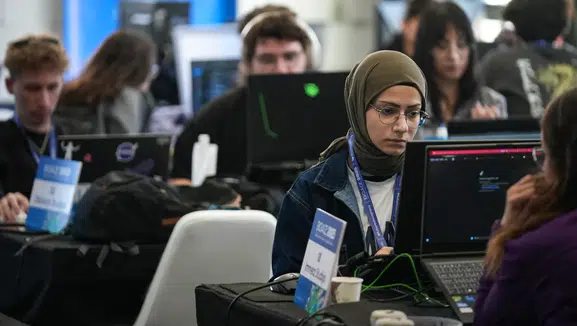 Oyun dünyasının kalbi İzmir'de atacak: DIGIAGE 2026 başlıyor