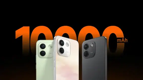 Redmi 17 Pro Max ile batarya devri kapanıyor: 10.000 mAh güç ve 1.5K ekran bir arada