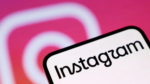 Instagram'da yeni kabus: Sahte telif şantajı içerik üreticilerini hedef alıyor