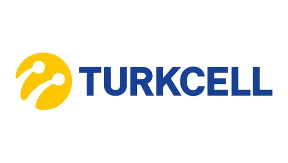Geleceğin iletişim dünyasını Türk mühendisler şekillendiriyor: 6G'de kritik rol