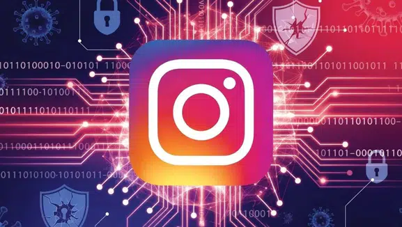 Instagram'dan sahte hesaplara sıkı takip: Yeni etiket zorunluluğu geliyor