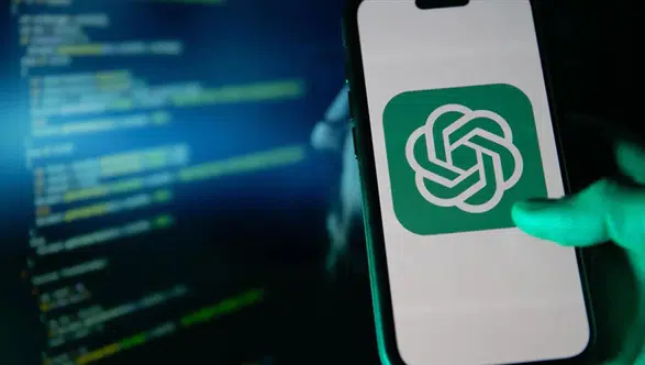 Yapay Zeka Modellerinin Hatalı Bilgi Üretimi: Araştırmalar Ne Diyor?