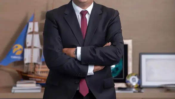 5G Uyumlu Nubia Neo 3, Turkcell Mağazaları ve Pasaj’da Kullanıcılarla Buluşuyor