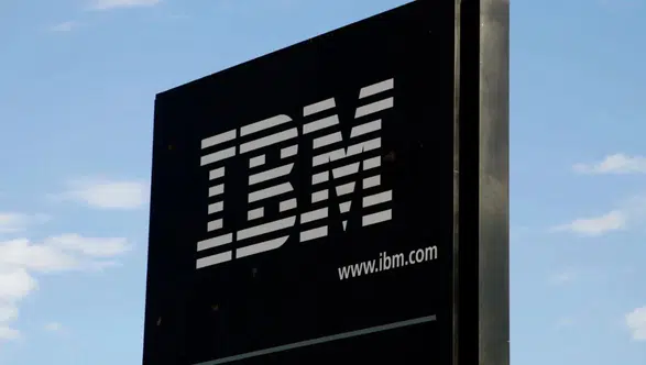 IBM, Confluent'i 11 Milyar Dolar Karşılığında Satın Aldı