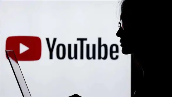YouTube, Yeni Kullanıcılara "AI Slop" İçerik Öneriyor