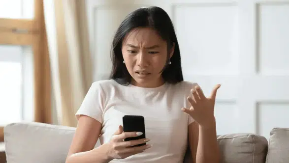 Telefonunuzun Ömrü Sandığınızdan Önce Bitmiş Olabilir: İşte Cihazın Emeklilik Vaktinin Geldiğinin 5 Kanıtı