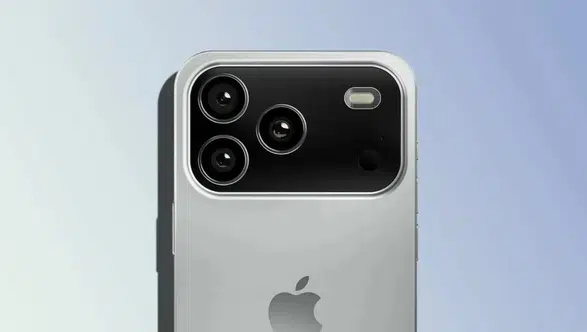 iPhone 18 Bekleyenlere "Bellek" Şoku! Fiyatlara Zam Kapıda