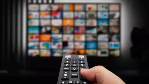 Medyada Dev Satın Alma: Netflix Warner Bros Discovery'yi Satın Almayı Hedefliyor