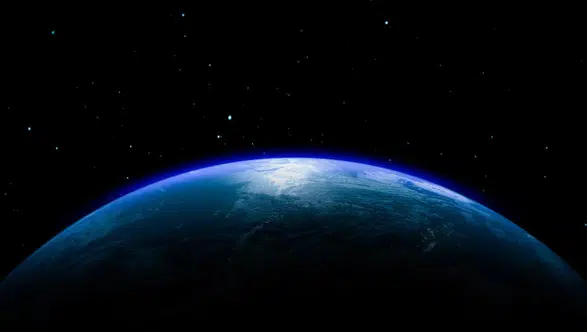 Japonya'dan Türkiye'ye uzay çağrısı: 2026 hedefiyle yeni dönem