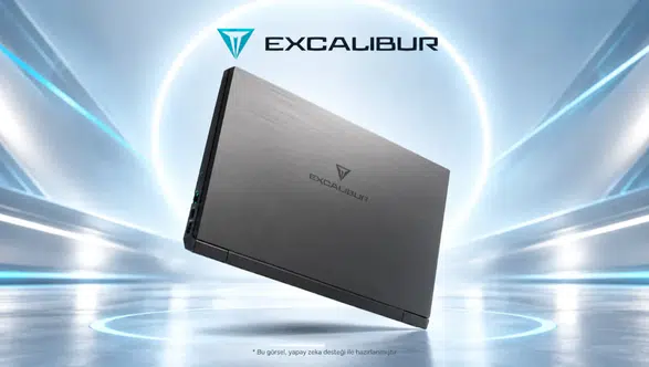 Casper Excalibur G870'in Termal Performansı: Bağımsız Testler Ne Söylüyor?