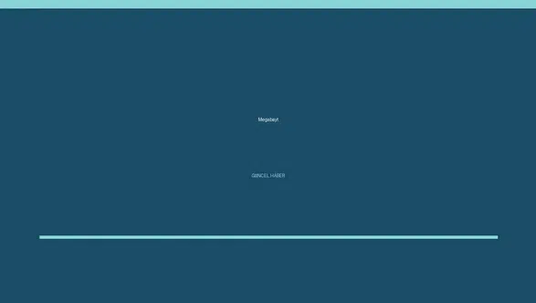 Sosyal medyada çocuk koruma kalkanı: e-Devlet onaylı yeni dönem başlıyor