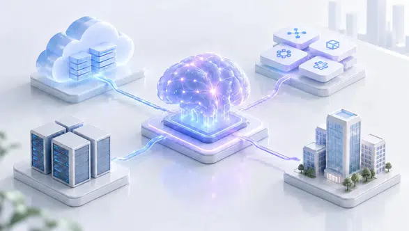 Kurumsal Chatbot Geliştirme Süreci Nasıl İşler?