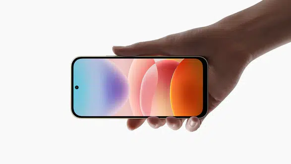 Xiaomi'den devrim niteliğinde hamle: 7.500 mAh bataryalı REDMI 17 serisi Türkiye'de