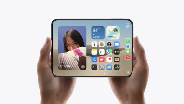 iPhone Duo sahiplerini üzecek haber: Tamir masrafı dudak uçuklatıyor
