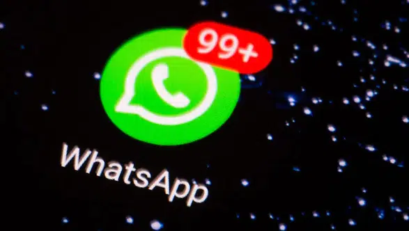 Popüler mesajlaşma devini taklit eden tehlikeli uygulama: 500 bin kullanıcıyı kandırdılar