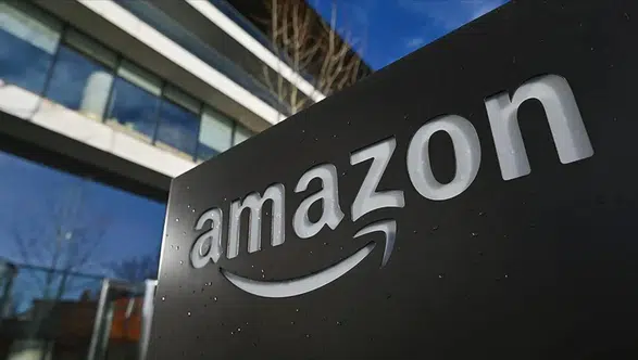 Amazon'da şok karar: Dev kampanya sürerken binlerce kişiye veda