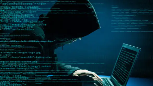 Oyun dünyasında büyük kriz: Capcom milyonlarca kullanıcısının verilerini kaptırdı
