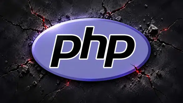 PHP'de kritik alarm: Dünya genelinde dijital hizmetler askıya alındı