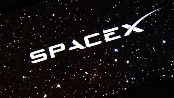 Elon Musk'ın yeni hedefi telekom devlerini sarstı: SpaceX mobil pazara giriyor