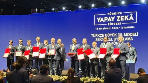İşe alımda yapay zeka dönemi: Wiro ve Teamso'dan dev iş birliği