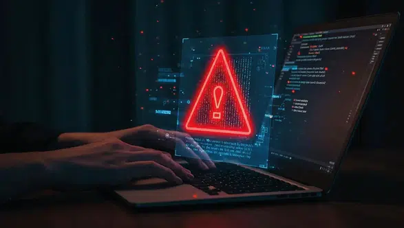 PHP dünyasında alarm zilleri susmuyor: Yeni bir açık daha tespit edildi