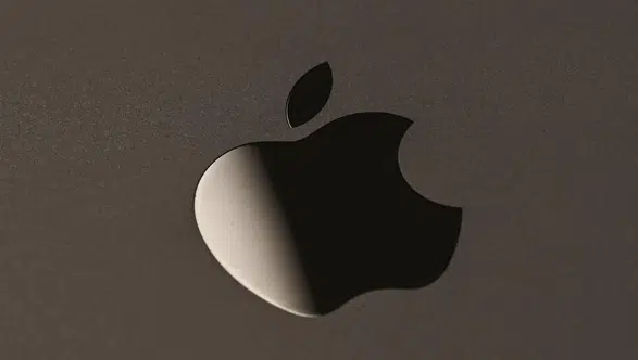 Apple'ın Akıllı Ev Hamlesi: Yapay Zeka Destekli Yeni Dönem Başlıyor