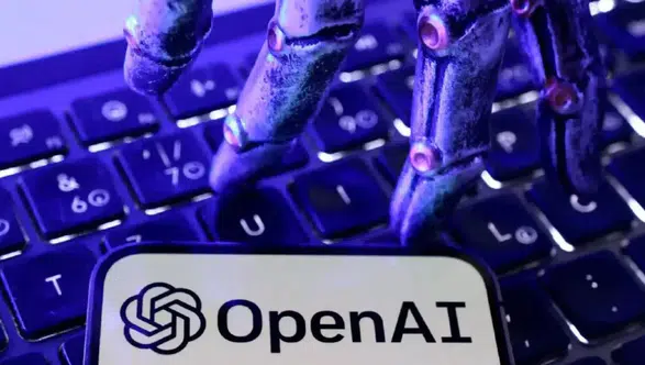 OpenAI'da casusluk şoku: Mühendis toplantı odasına dinleme cihazı yerleştirdi