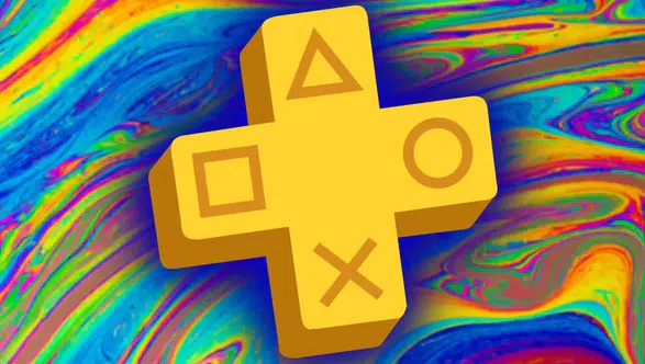PS Plus abonelerine müjde: Mayıs ayının dev yapımları belli oldu
