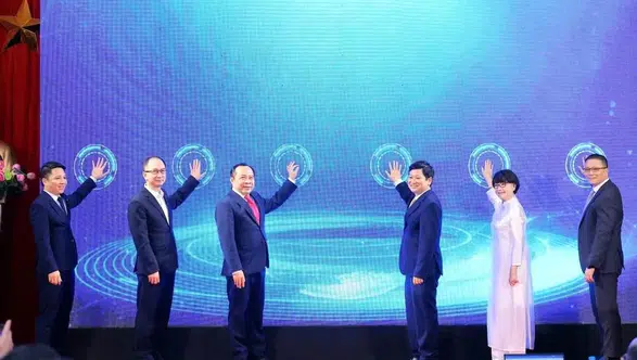 Vietnam teknoloji devlerine meydan okuyor: Çip üretiminde yeni dönem başlıyor