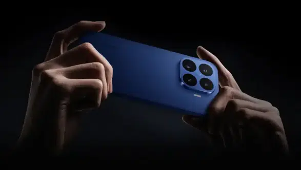 Xiaomi 17T Pro mercek altında: Fotoğraf tutkunları için yeni bir dönem mi başlıyor?