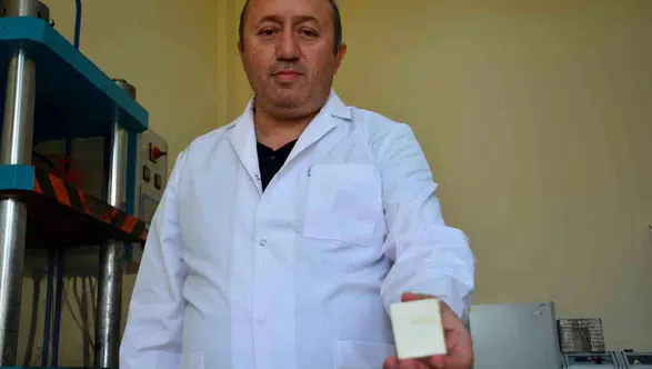 Elektrik kaynaklı felaketlere akıllı çözüm: Yerli buluşla yangın riski bitiyor