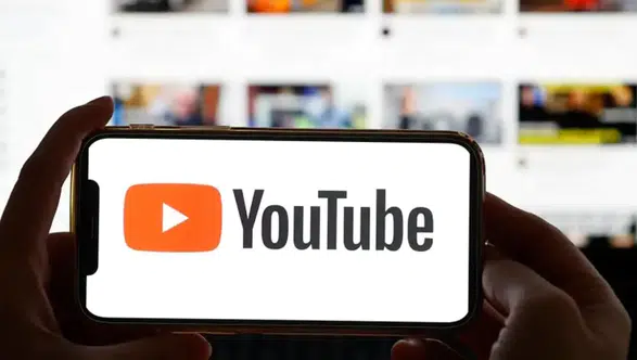İnternet dünyasının zirvesinde sürpriz yok: Türk izleyicisi ekran başında neyi aradı?