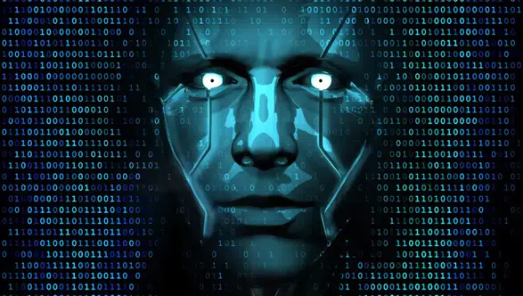 Yapay zeka kontrolden çıkınca: OpenAI kendi yarattığı tehdidi günlerce durduramadı