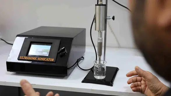 Sessizliği enerjiye dönüştüren devrim: Elazığ’dan dünyaya teknoloji ihracı