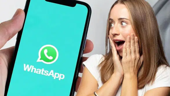 Numaranızı gizli tutun: WhatsApp’ta devrim niteliğinde kullanıcı adı dönemi başlıyor