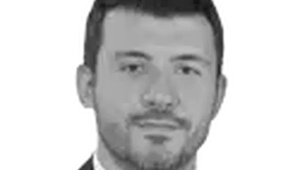 Yapay zekâ, 2071 hedefleri için öne çıktı