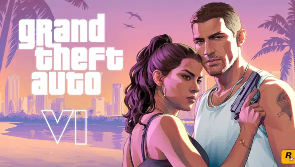 GTA 6'nın kapsamlı tanıtımı için geri sayım başladı: İşte Türkiye'deki yayın saati ve tüm detaylar