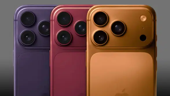 Apple'ın iPhone 18 takvimi değişiyor: Pro modeller önce geliyor