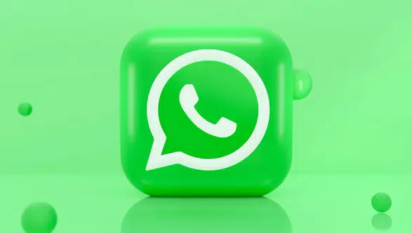 WhatsApp'ın Yeni Dolandırıcılık Karşıtı Kalkanı Beta'da: İşte Detaylar